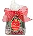 Aromatique The Smell of Christmas Decorative Fragrance Potpourri - 7 oz.