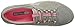 Skechers Sport Women's Fabulous Fashion Sneaker