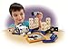 Fisher-Price TRIO Police Station