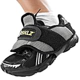 SKLZ Shoe Weights Speed Trainers