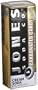Jones Soda Candy Cream Soda Carbonated Candy, 50-Count Pieces (Pack of 12)