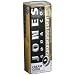 Jones Soda Candy Cream Soda Carbonated Candy, 50-Count Pieces (Pack of 12)