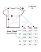 Xzavier Men's Dirty Dyed Graphic T-Shirts