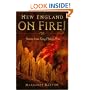 New England on Fire! Stories from King Philip's War
