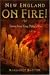 New England on Fire! Stories from King Philip's War