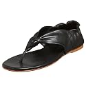 Georgina Goodman Women's Yachi Sandal