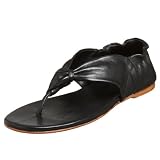 Georgina Goodman Womens Yachi Sandal
