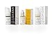 Shizan Organic face moisturizer, Natural Vitamin C & E 1.7 OZ. #1 professional skin care anti aging and anti wrinkles formula designed to nourish and Hydrate your face skin