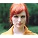 Musik f�rs Leben