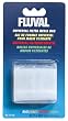 Hagen Fluval Universal Media Filter Bag