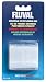 Hagen Fluval Universal Media Filter Bag