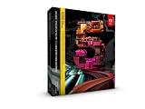 Adobe Creative Suite 5.5 Master Collection - STUDENT AND TEACHER EDITION - deutsch MAC