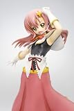 Hayate the Combat Butler (Hayate no Gotoku) Hinagiku Katsura -surprise on the stage- Miyazawa Model Distribution Limited Version - 1/8 scale 20cm tall figure