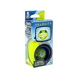 YoYo Factory Velocity