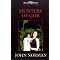 Read John Norman's Gor Series