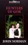 Hunters of Gor (The Gor Series)
