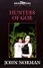 Hunters of Gor (The Gor Series)