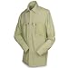 Simms Superlight Weight Fishing Shirt