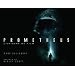 Prometheus : L'univers du film