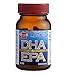 Nt[Y DHA+EPA 60