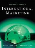 International Marketing (Dryden Press Series in Marketing)