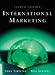 International Marketing (Dryden Press Series in Marketing)