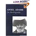 Ansel Adams: An Autobiography