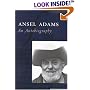 Ansel Adams: An Autobiography