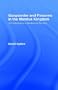 Gunpowder and Firearms in the Mamluk Kingdom: A Challenge to Medieval Society (1956)