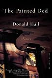 The Painted Bed: Poems