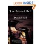The Painted Bed: Poems