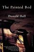 The Painted Bed: Poems