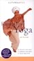 Kundalini Yoga with Gurmukh [VHS]
