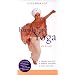 Kundalini Yoga with Gurmukh [VHS]