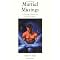 My favorite Internal Martial Arts Books