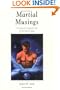 Martial Musings: A Portrayal of Martial Arts in the 20th Century