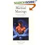 Martial Musings: A Portrayal of Martial Arts in the 20th Century