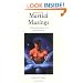 Martial Musings: A Portrayal of Martial Arts in the 20th Century