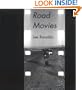 Road Movies (Soft Skull Press)