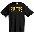Pittsburgh Pirates Youth Prostyle T-Shirt