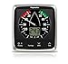 Raymarine Instrument Wind I60 Display Only