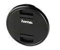 Hama Lens Cap Supersnap 46mm
