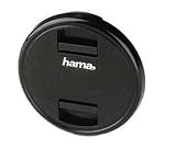 Hama Lens Cap Supersnap 46mm