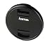 Hama Lens Cap Supersnap 46mm
