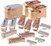 Set of 15 Primary Line Orff Instruments