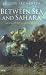 Between
Sea
and
Sahara:
An
Orientalist
Adventure