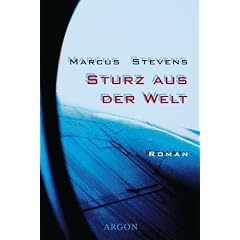 Sturz aus der Welt