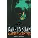 Vampire Mountain (Saga of Darren Shan)