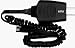 Health & Personal Care : Braun 7030458 Syncro shaver power cord.
