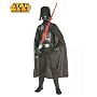 Star Wars Darth Vader Standard Child Costume